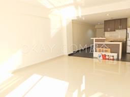 Arts Mansion - Happy Valley image 6