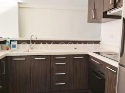 Arts Mansion - Happy Valley image 4