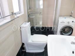 Arts Mansion - Happy Valley image 9