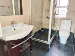 Arts Mansion - Happy Valley image 10