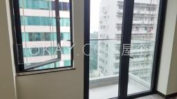 AVA 128 image 3