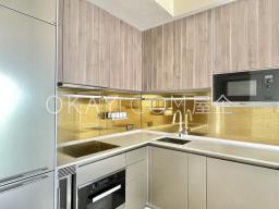 Babington Hill image 4