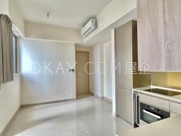 Babington Hill image 4