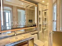 Babington Hill image 5