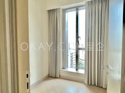 Babington Hill image 10