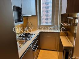 Babington Hill image 3