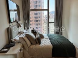 Babington Hill image 4