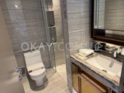 Babington Hill image 8