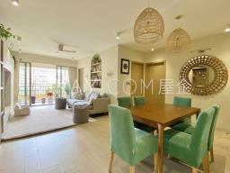 Baguio Villa image 1