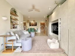 Baguio Villa image 3