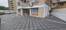 Baguio Villa image 2