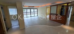 Baguio Villa image 3
