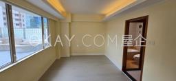 Baguio Villa image 7