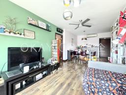Baguio Villa image 1