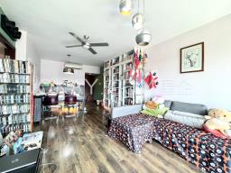 Baguio Villa image 4