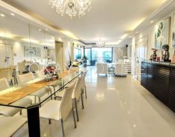 Baguio Villa image 3