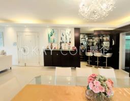 Baguio Villa image 6