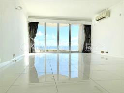 Baguio Villa image 3