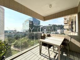 Baguio Villa image 2