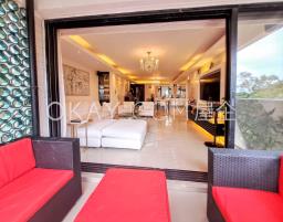 Baguio Villa image 4