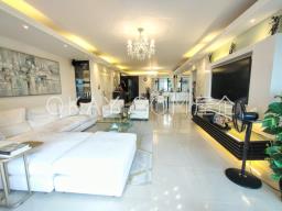 Baguio Villa image 3
