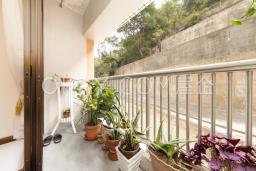 Baguio Villa image 7