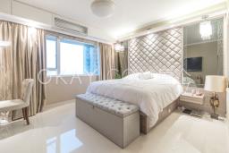 Baguio Villa image 7
