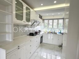 Baguio Villa image 9