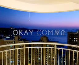 Baguio Villa image 3