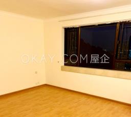 Baguio Villa image 5