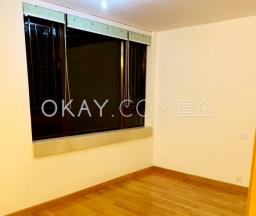 Baguio Villa image 6