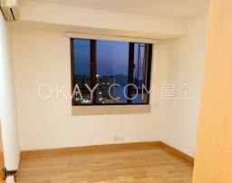 Baguio Villa image 9