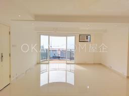 Baguio Villa image 1