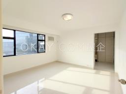 Baguio Villa image 4