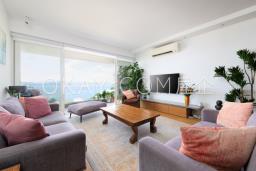 Baguio Villa image 2