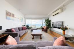 Baguio Villa image 3