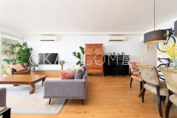 Baguio Villa image 4