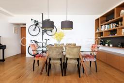 Baguio Villa image 6