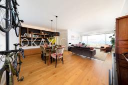 Baguio Villa image 7