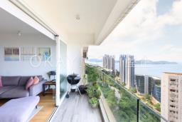 Baguio Villa image 9