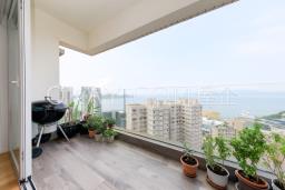 Baguio Villa image 8