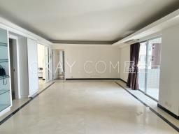 Baguio Villa image 2