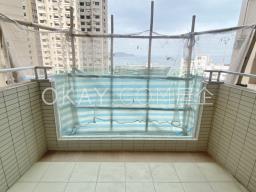 Baguio Villa image 1