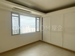 Baguio Villa image 4