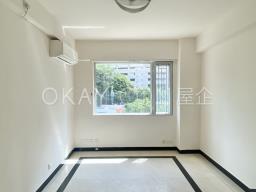 Baguio Villa image 8