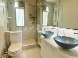 Baguio Villa image 9