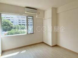 Baguio Villa image 5