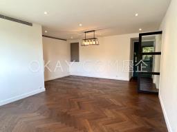 Baguio Villa image 4