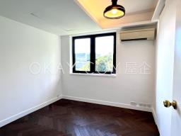 Baguio Villa image 8