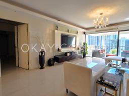 Baguio Villa image 3